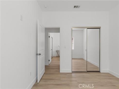 11662  Magnolia   Street, Garden Grove, CA