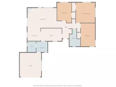 10221  Roselee  , Garden Grove, CA