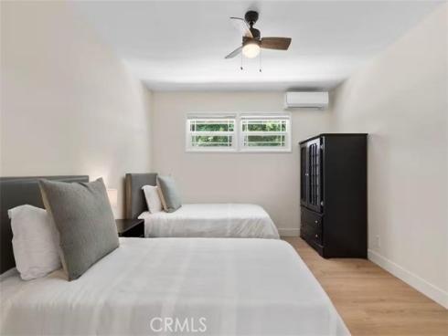 10221  Roselee  , Garden Grove, CA