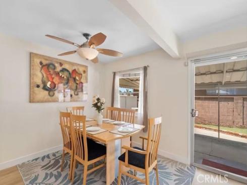 10221  Roselee  , Garden Grove, CA