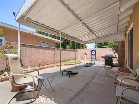 10221  Roselee  , Garden Grove, CA