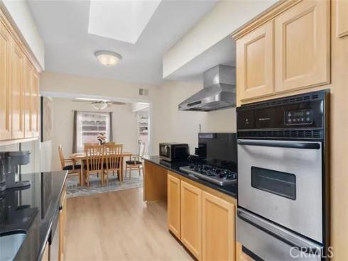 10221  Roselee  , Garden Grove, CA