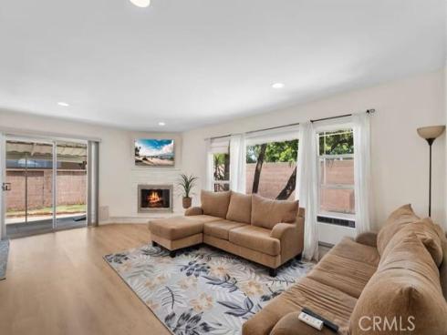 10221  Roselee  , Garden Grove, CA