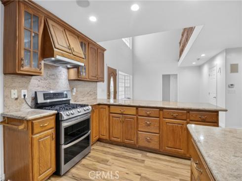 11552 Stanford , Garden Grove, CA