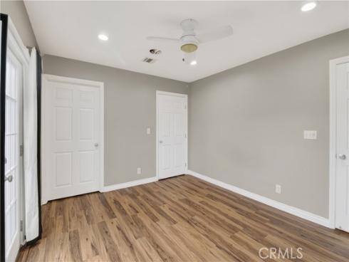 11552 Stanford , Garden Grove, CA