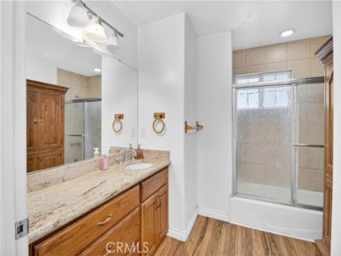 11552 Stanford , Garden Grove, CA