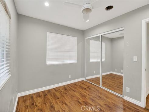 11552 Stanford , Garden Grove, CA