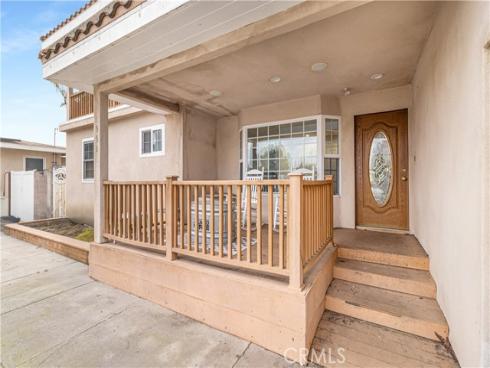 11552 Stanford , Garden Grove, CA