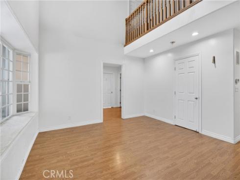 11552 Stanford , Garden Grove, CA