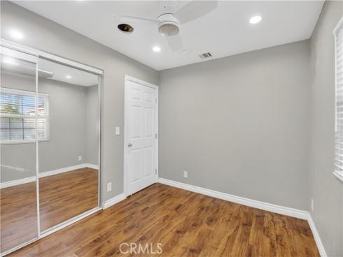 11552 Stanford , Garden Grove, CA