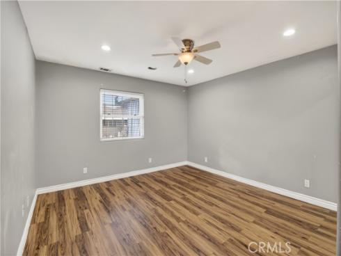 11552 Stanford , Garden Grove, CA