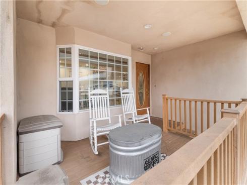 11552 Stanford , Garden Grove, CA