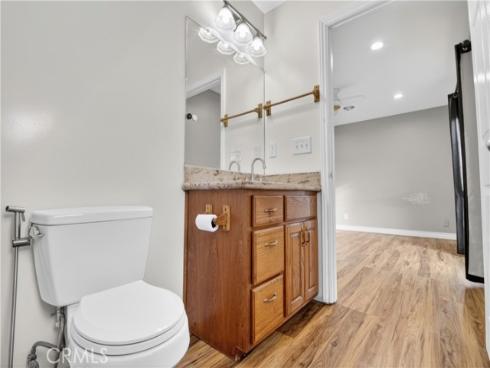 11552 Stanford , Garden Grove, CA