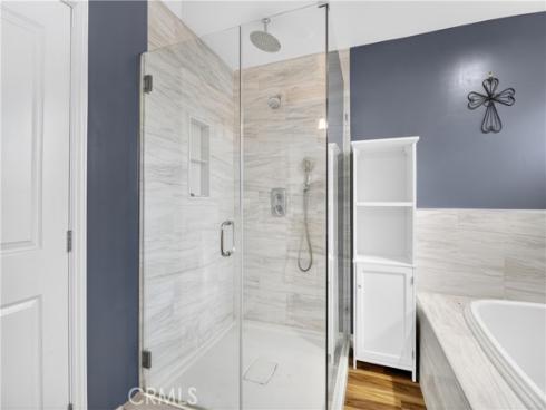 11552 Stanford , Garden Grove, CA