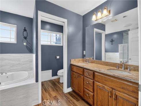 11552 Stanford , Garden Grove, CA