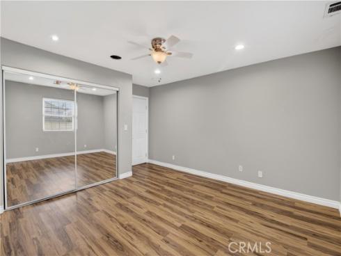 11552 Stanford , Garden Grove, CA