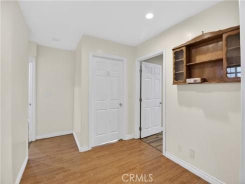 11552 Stanford , Garden Grove, CA