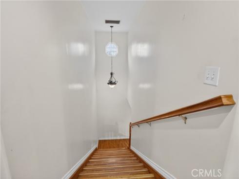 11552 Stanford , Garden Grove, CA