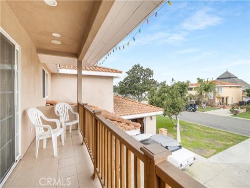 11552 Stanford , Garden Grove, CA