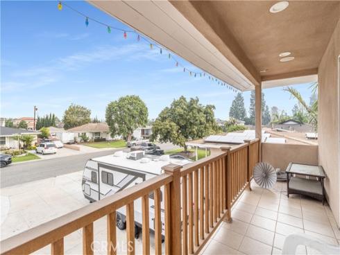 11552 Stanford , Garden Grove, CA