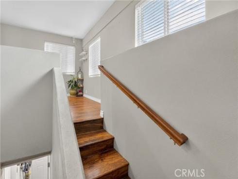 11552 Stanford , Garden Grove, CA