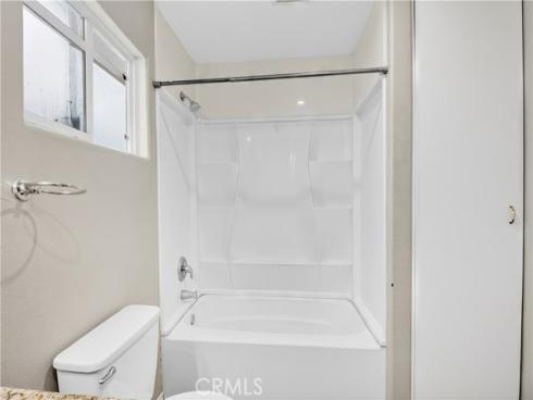 11552 Stanford , Garden Grove, CA