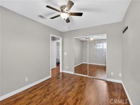 11552 Stanford , Garden Grove, CA