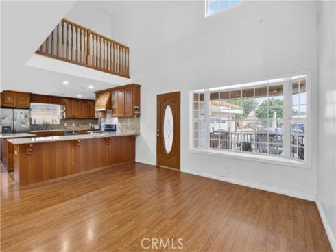 11552 Stanford , Garden Grove, CA