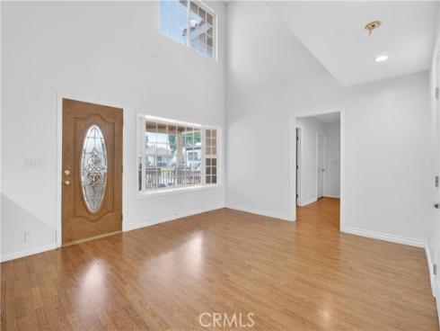 11552 Stanford , Garden Grove, CA