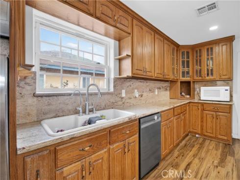 11552 Stanford , Garden Grove, CA