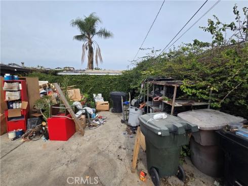 8591  Amy   Avenue, Garden Grove, CA