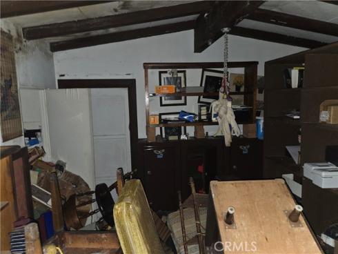 8591  Amy   Avenue, Garden Grove, CA