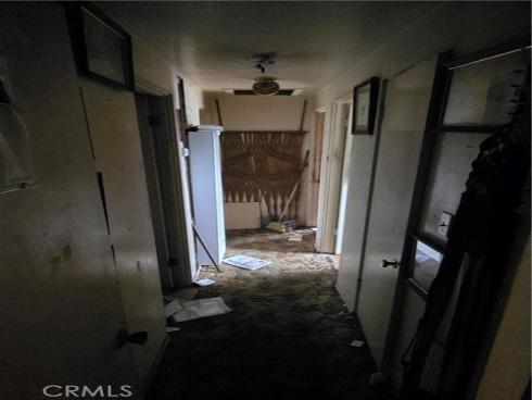 8591  Amy   Avenue, Garden Grove, CA