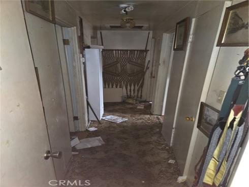 8591  Amy   Avenue, Garden Grove, CA