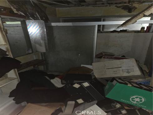 8591  Amy   Avenue, Garden Grove, CA