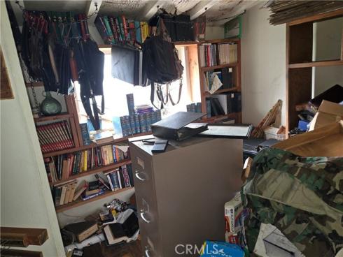 8591  Amy   Avenue, Garden Grove, CA