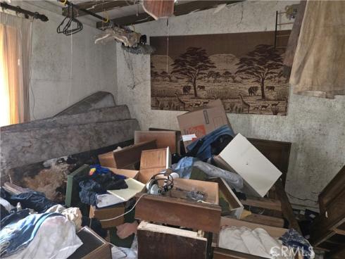 8591  Amy   Avenue, Garden Grove, CA