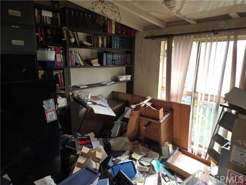 8591  Amy   Avenue, Garden Grove, CA