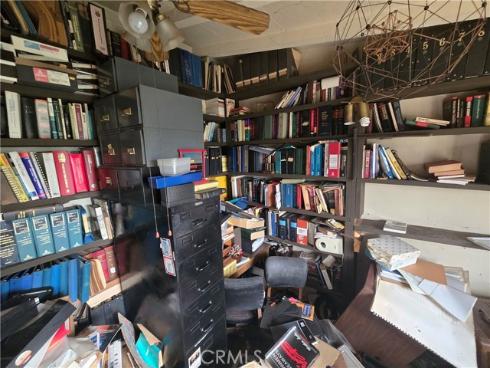 8591  Amy   Avenue, Garden Grove, CA