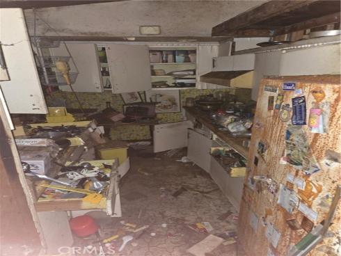 8591  Amy   Avenue, Garden Grove, CA