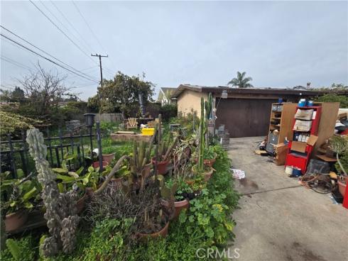 8591  Amy   Avenue, Garden Grove, CA