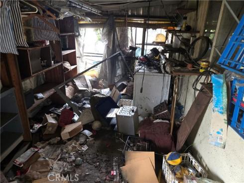 8591  Amy   Avenue, Garden Grove, CA