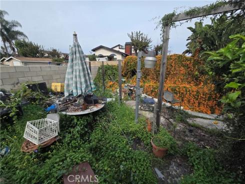 8591  Amy   Avenue, Garden Grove, CA