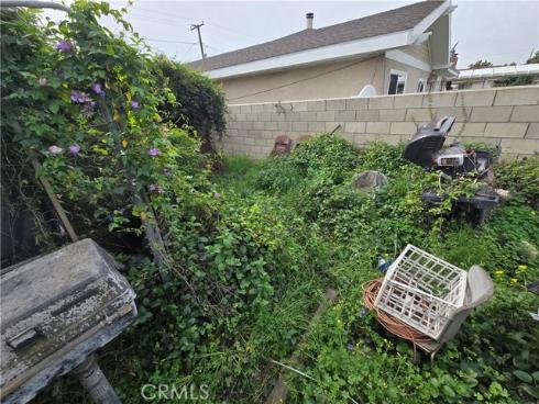 8591  Amy   Avenue, Garden Grove, CA