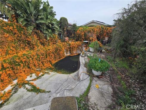 8591  Amy   Avenue, Garden Grove, CA