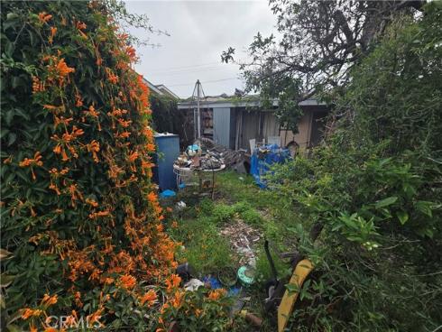 8591  Amy   Avenue, Garden Grove, CA