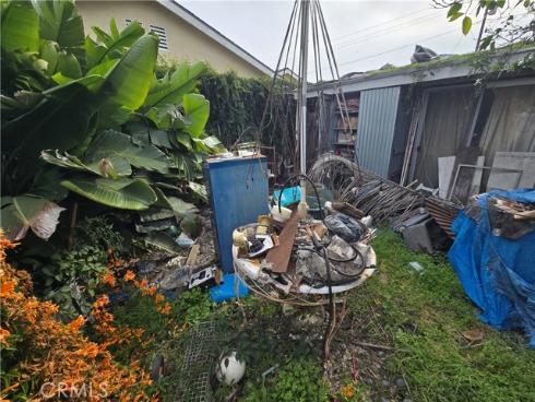 8591  Amy   Avenue, Garden Grove, CA