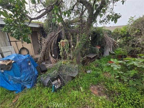 8591  Amy   Avenue, Garden Grove, CA