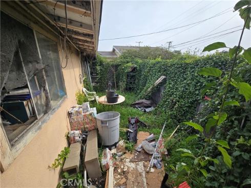 8591  Amy   Avenue, Garden Grove, CA