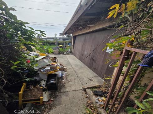 8591  Amy   Avenue, Garden Grove, CA